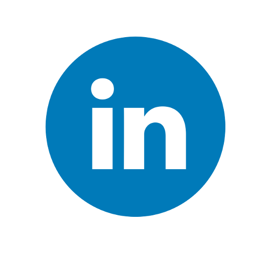 Le logo de LinkedIn